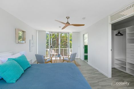 Property photo of 109 Oceanic Drive Warana QLD 4575