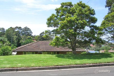 12 Brokers Rd, Balgownie, NSW 2519