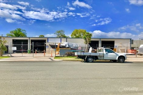 6 Storie St, Clontarf, QLD 4019