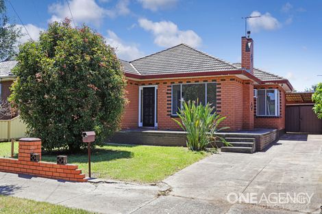 88 Joan St, Sunshine West, VIC 3020