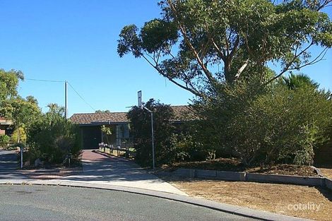 6 Clay Pl, Padbury, WA 6025