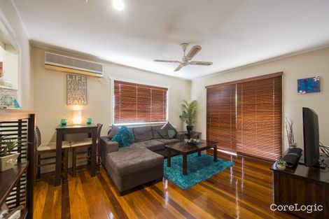 Property photo of 61 Clarence Street Grafton NSW 2460