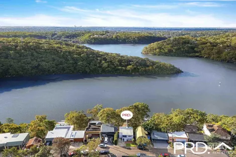 Property photo of 96 Moons Avenue Lugarno NSW 2210
