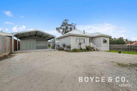16b Flett St, Bunyip, VIC 3815