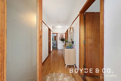 Property photo of 16B Flett Street Bunyip VIC 3815