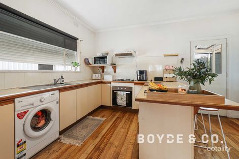 Property photo of 16B Flett Street Bunyip VIC 3815