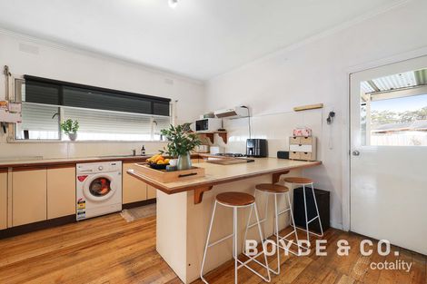 Property photo of 16B Flett Street Bunyip VIC 3815
