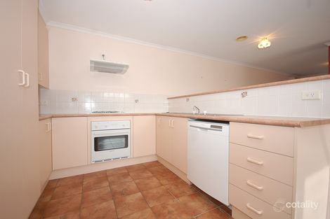 Property photo of 13 Raiwalla Court Ngunnawal ACT 2913