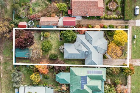 Property photo of 74 Malcolm Street Mansfield VIC 3722