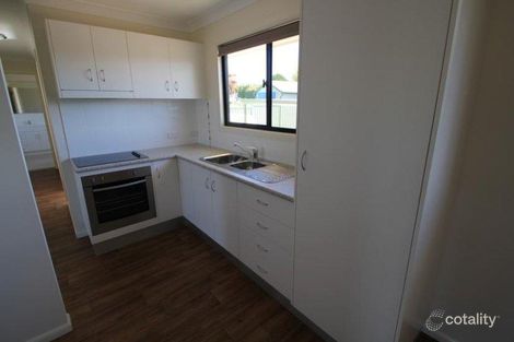 Property photo of 24 Laird Street Tenterfield NSW 2372