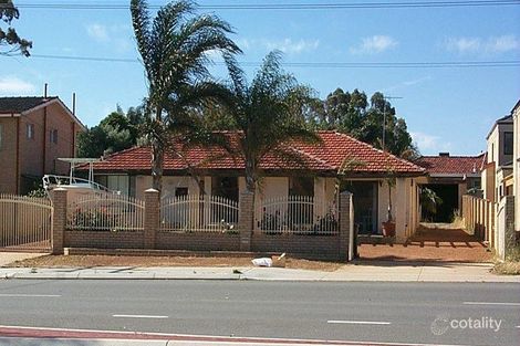 150 Hale Rd, Wembley Downs, WA 6019