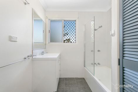 Property photo of 12 Savage Street Wandal QLD 4700