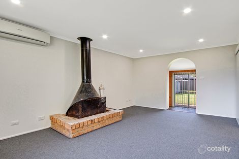 Property photo of 1 Melita Road Cambridge Park NSW 2747