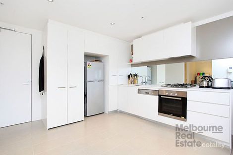 Property photo of 710/770B Toorak Road Glen Iris VIC 3146