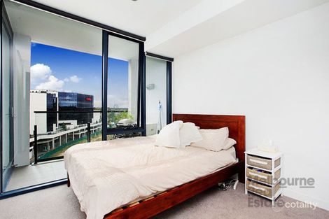 Property photo of 710/770B Toorak Road Glen Iris VIC 3146