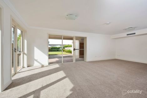 Property photo of 10 Karrabee Avenue Huntleys Cove NSW 2111