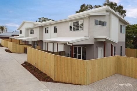 33 Barron Rd, Birkdale, QLD 4159