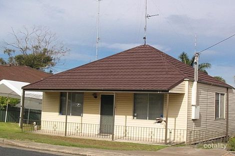 57 De Vitre St, Lambton, NSW 2299