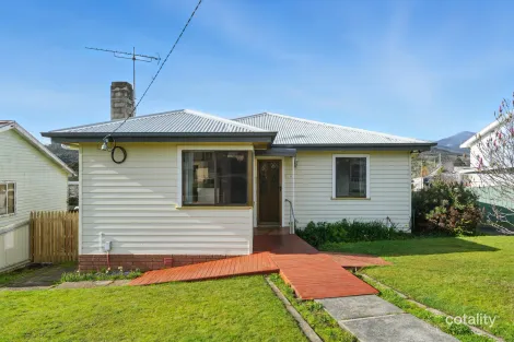 46 Charlotte St, New Norfolk, TAS 7140