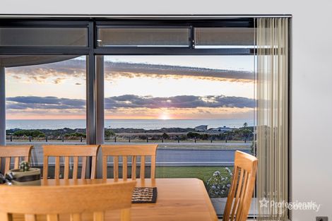 Property photo of 38 Waverley Street Mount Tarcoola WA 6530
