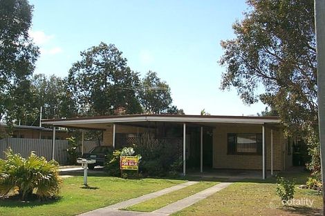 47 Bestman Ave, Bongaree, QLD 4507