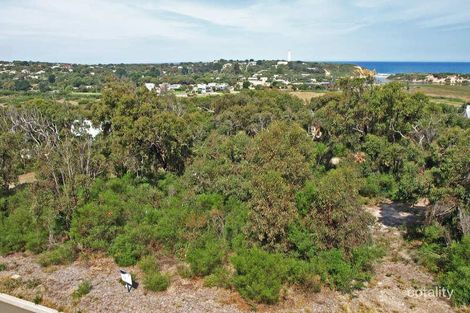 Property photo of 7 Narani Way Fairhaven VIC 3231
