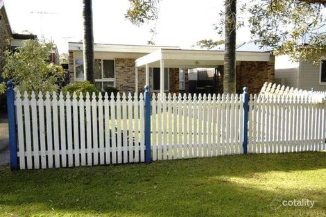 35 Stella St, Collaroy Plateau, NSW 2097