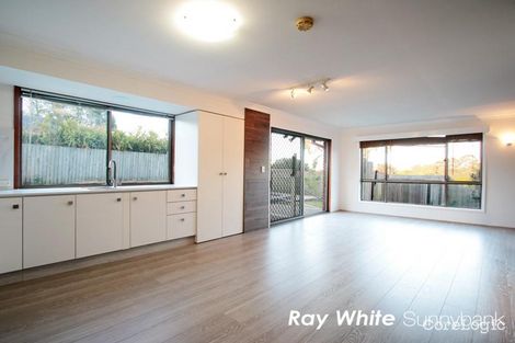 Property photo of 312 Gowan Road Sunnybank Hills QLD 4109