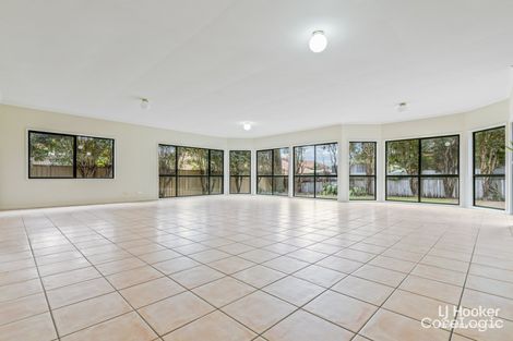 Property photo of 30 Shylock Crescent Sunnybank Hills QLD 4109