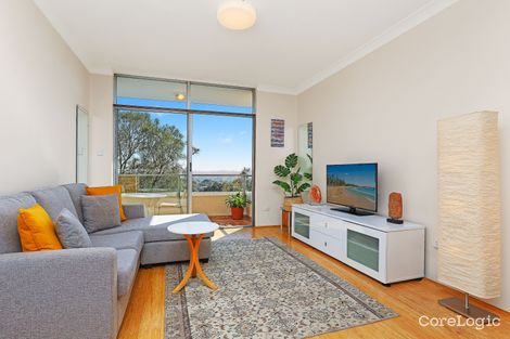 Property photo of 10/2-4 Miller Street Bondi NSW 2026