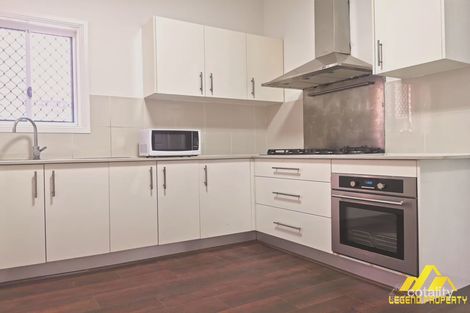 Property photo of 35 George Street Concord West NSW 2138