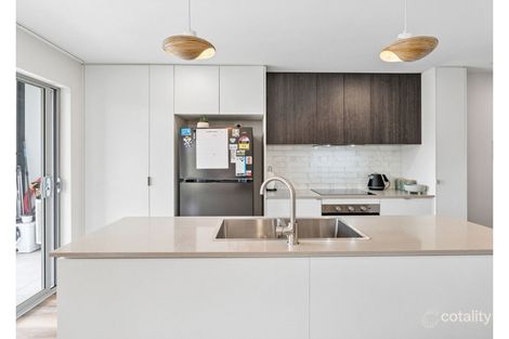 59/30 Careel Cl, Helensvale, QLD 4212