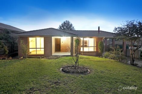17 Mikkell Ct, Pakenham, VIC 3810
