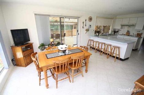 Property photo of 28 Tatiara Street Dalmeny NSW 2546