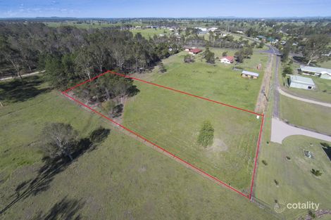 145 Rogan Bridge Rd, Waterview Heights, NSW 2460