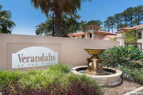 30/23 Santa Barbara Rd, Hope Island, QLD 4212