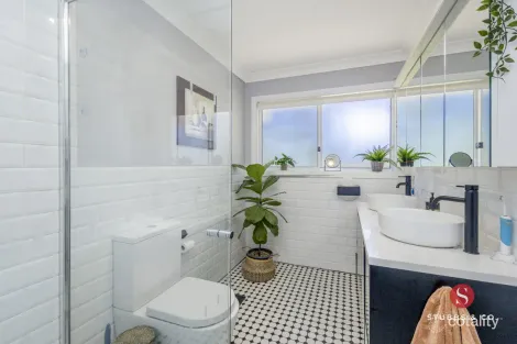 Property photo of 3 Mount Piddington Road Mount Victoria NSW 2786