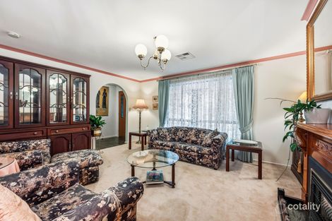 Property photo of 35 Outlook Drive Aberfoyle Park SA 5159