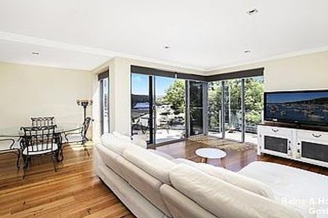 Property photo of 18/43 Masons Parade Point Frederick NSW 2250