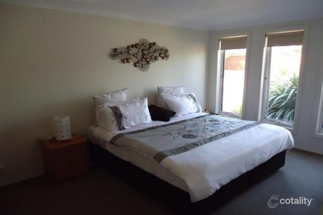 Property photo of 49 Dargy Amble Point Cook VIC 3030