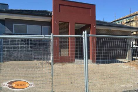 Property photo of 134 Townson Avenue Minto NSW 2566