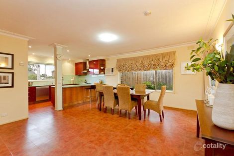 Property photo of 6 Kubis Crescent Dingley Village VIC 3172