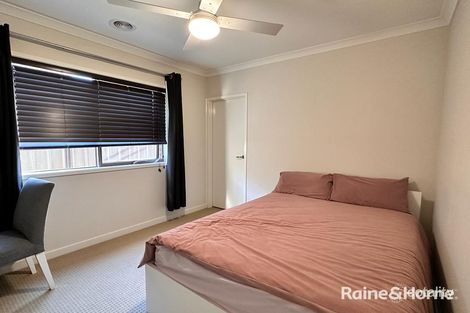 Property photo of 67 Penhall Drive Craigieburn VIC 3064