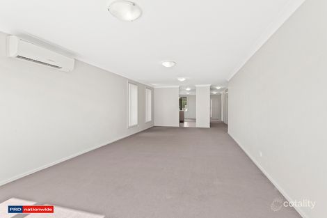 Property photo of 15 Lamandra Crescent Nelson Bay NSW 2315