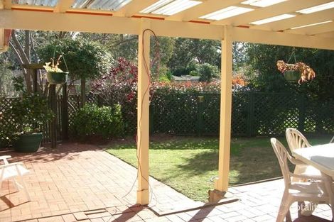 Property photo of 42 Darlington Drive Cherrybrook NSW 2126