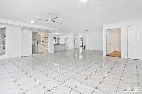 Property photo of 66 Durrang Street Durack QLD 4077