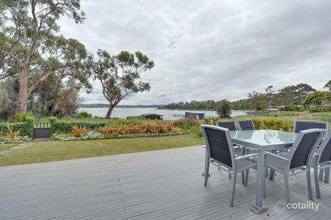 Property photo of 41 East Shelly Road Orford TAS 7190