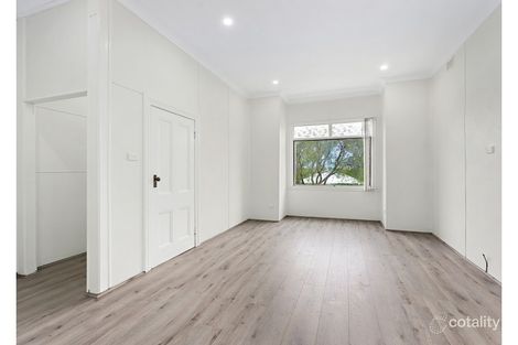 Property photo of 68 Warrane Road North Willoughby NSW 2068