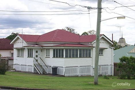 33 Parkview St, Mitchelton, QLD 4053