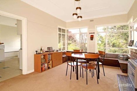 Property photo of 16 Keam Street Ivanhoe East VIC 3079